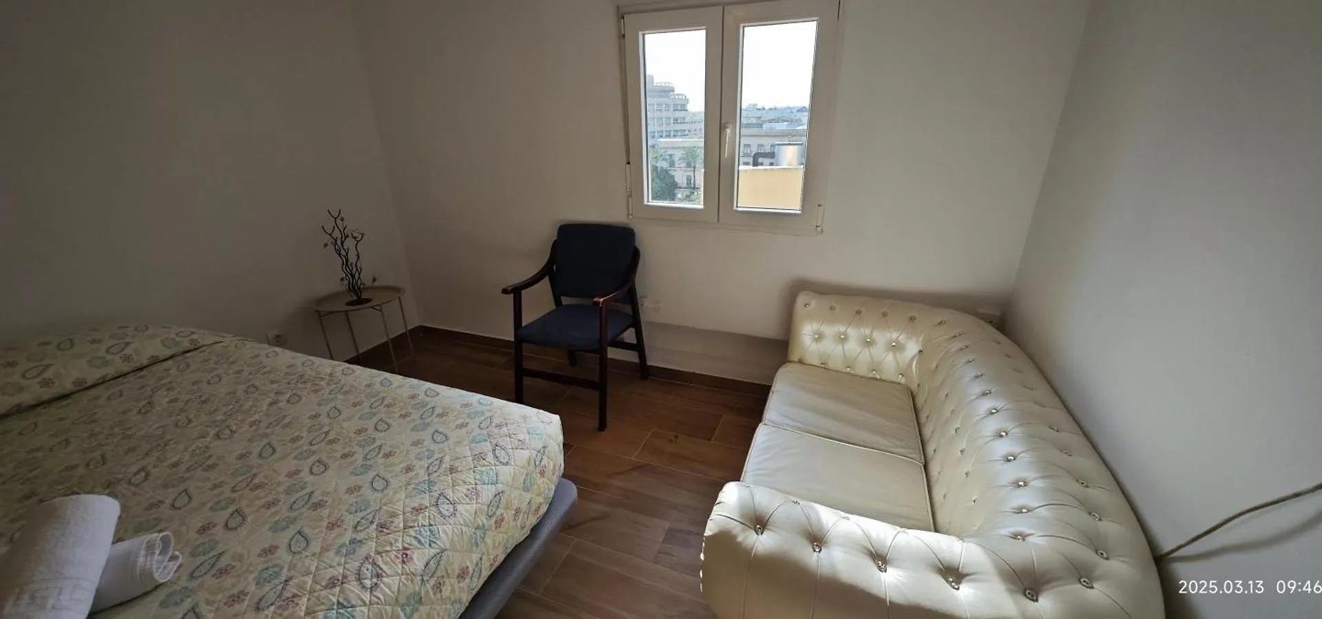 Jerez Centro 5 Dormitorios Terrazas Con Vistas Alcazar Y Plaza Arenal ヘレス スペイン