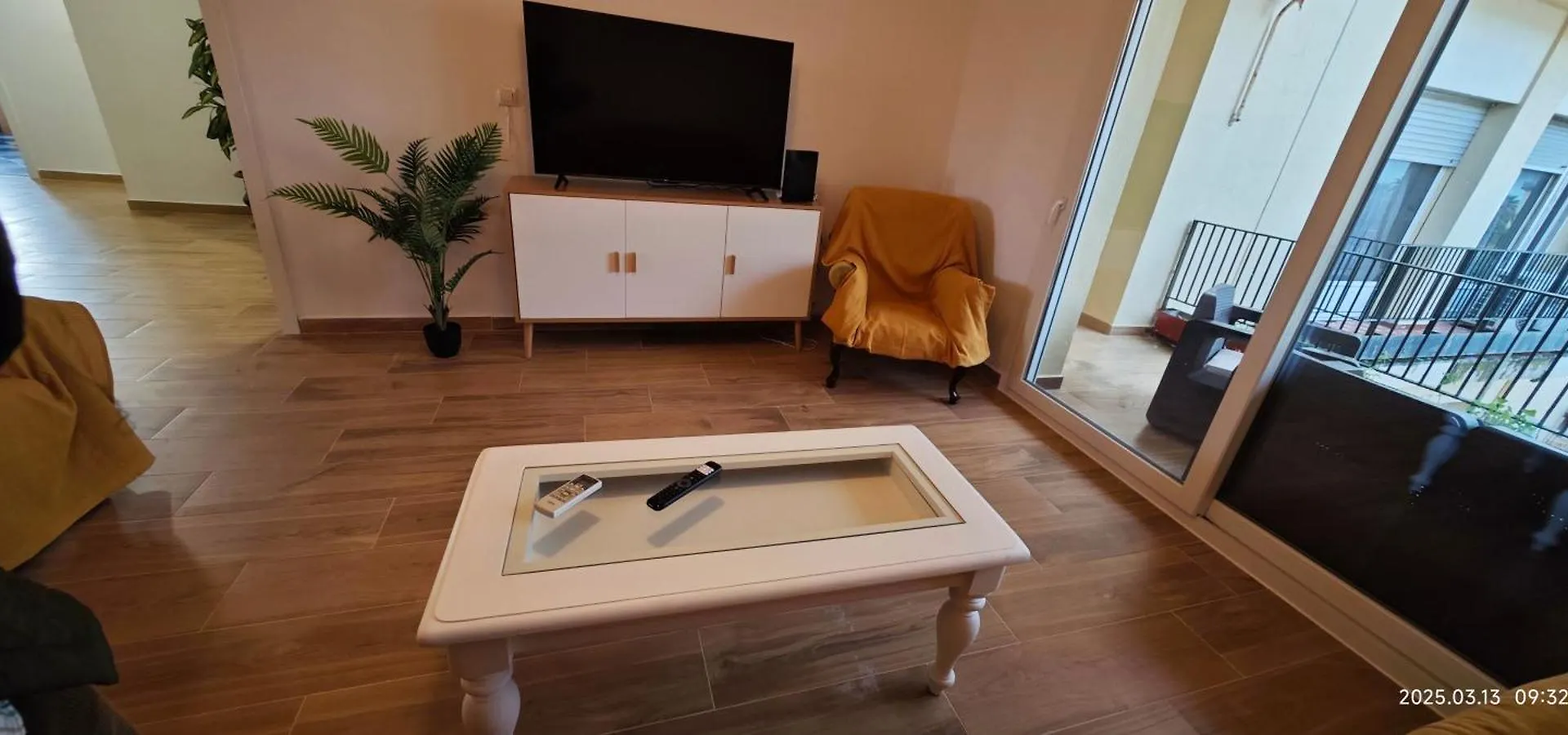 Jerez Centro 5 Dormitorios Terrazas Con Vistas Alcazar Y Plaza Arenal ヘレス